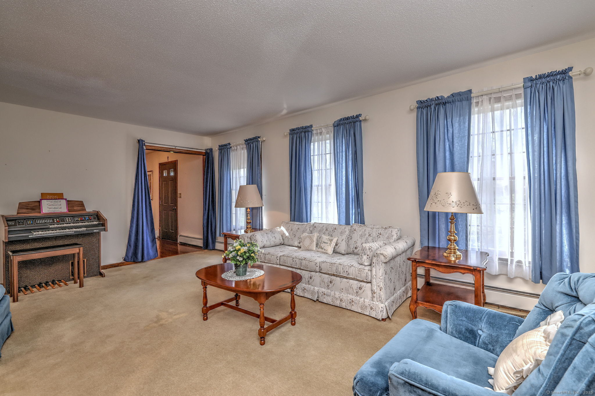 394 Timberlane Drive, Orange, Connecticut image 14