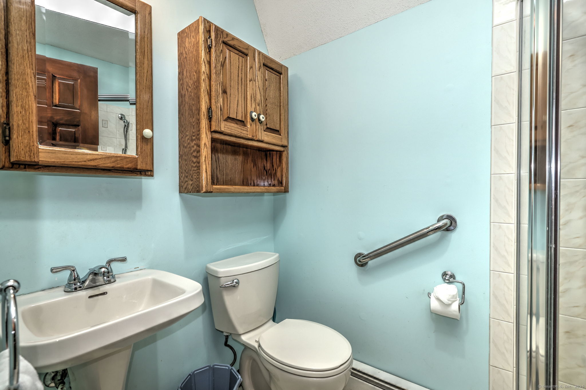 394 Timberlane Drive, Orange, Connecticut image 30