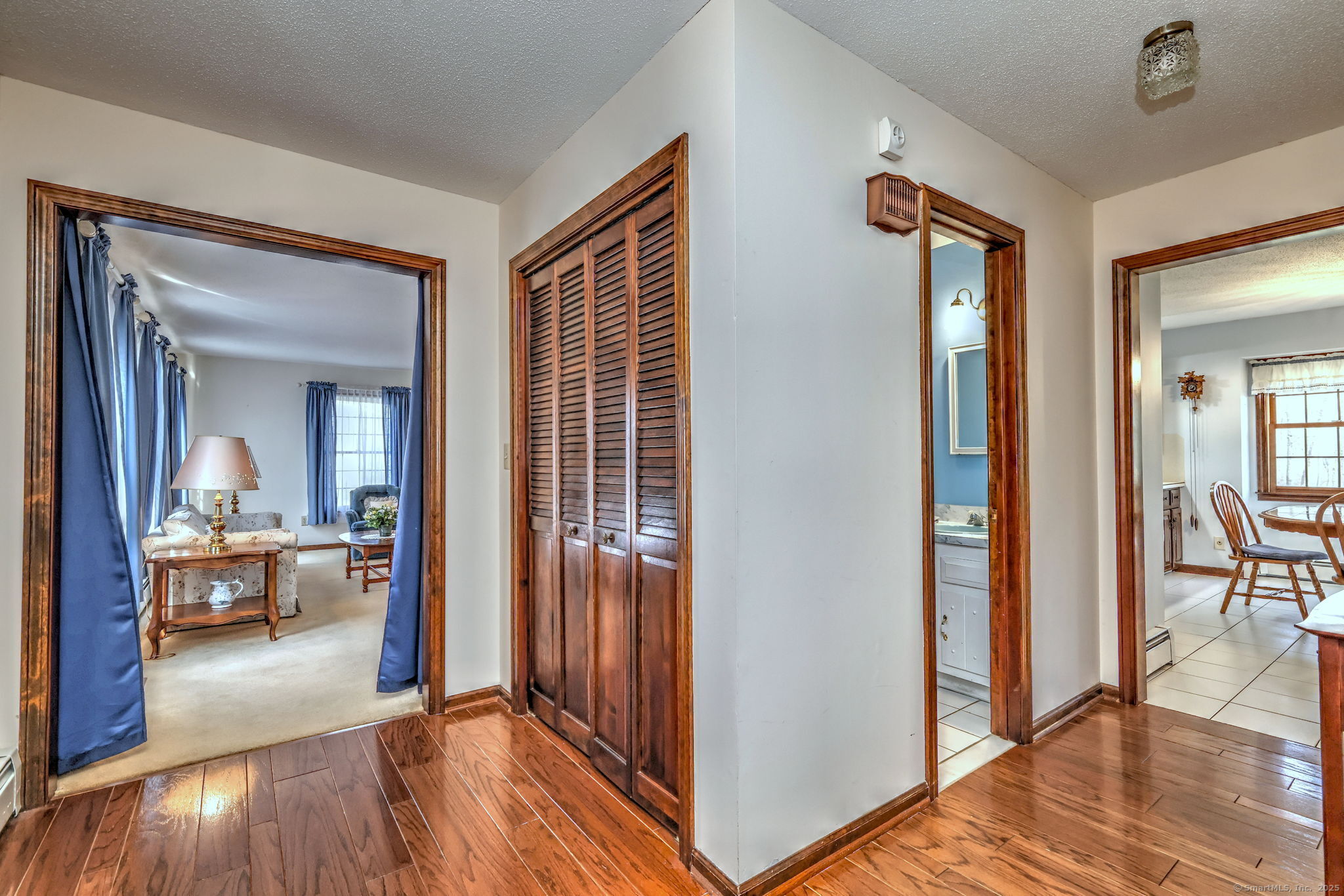 394 Timberlane Drive, Orange, Connecticut image 11