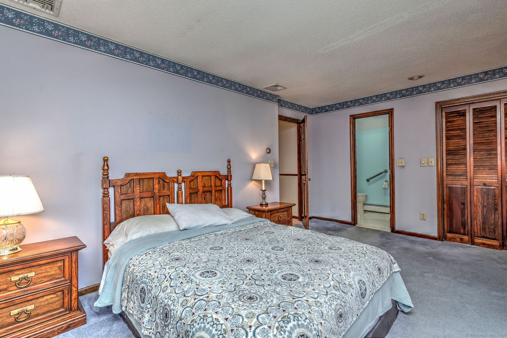 394 Timberlane Drive, Orange, Connecticut image 29