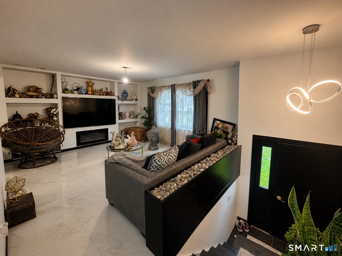 40 Booth Terrace - Photo 3