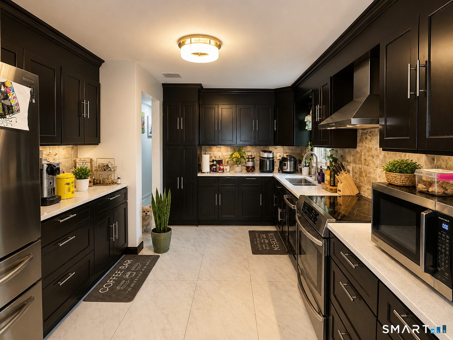 40 Booth Terrace - Photo 4