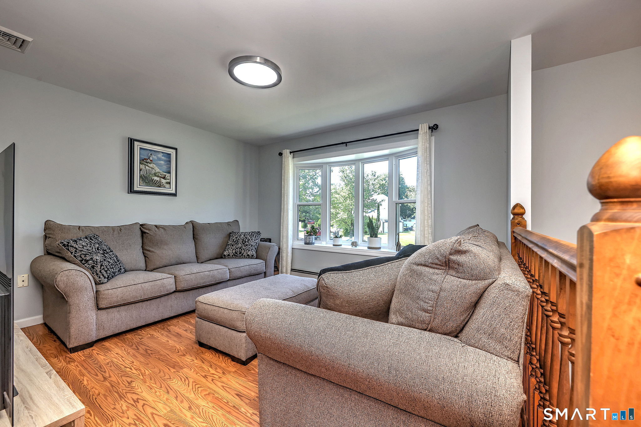 34 Fawn Drive