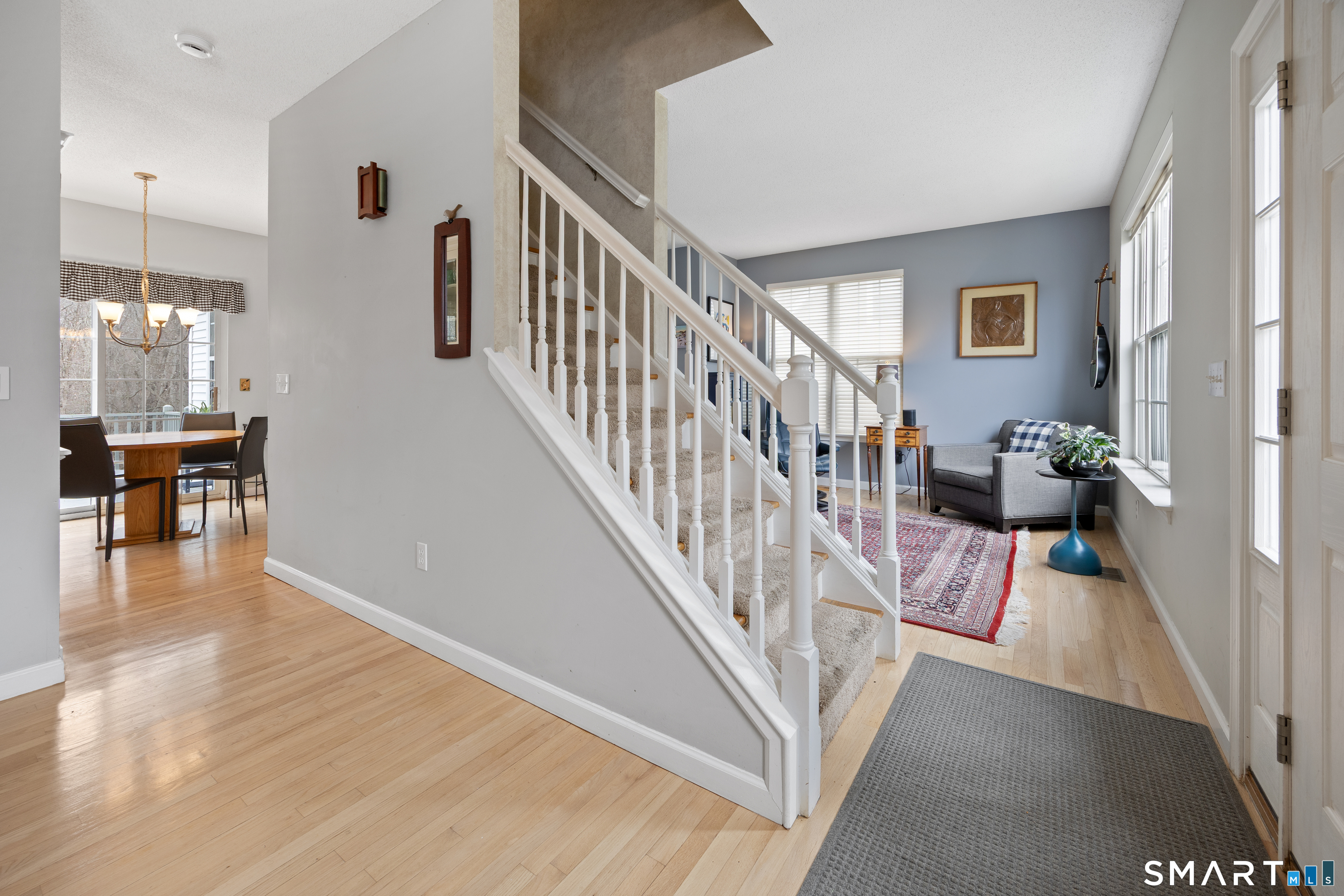 80 Orleton Court