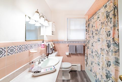 Tiny photo for 40 Orchard Place #1, Greenwich, CT 06830 (MLS # 24137015)