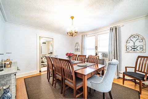 Tiny photo for 40 Orchard Place #1, Greenwich, CT 06830 (MLS # 24137015)