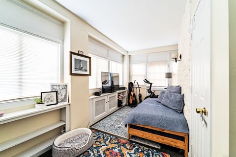 Tiny photo for 40 Orchard Place #1, Greenwich, CT 06830 (MLS # 24137015)