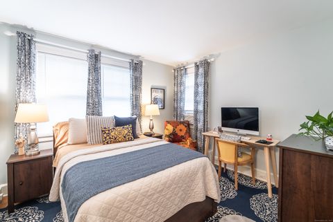 Tiny photo for 40 Orchard Place #1, Greenwich, CT 06830 (MLS # 24137015)