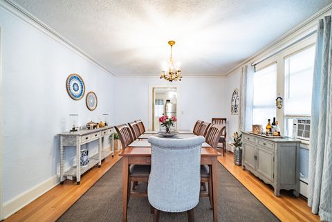 Tiny photo for 40 Orchard Place #1, Greenwich, CT 06830 (MLS # 24137015)