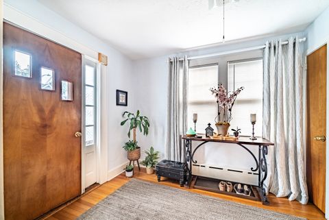 Tiny photo for 40 Orchard Place #1, Greenwich, CT 06830 (MLS # 24137015)