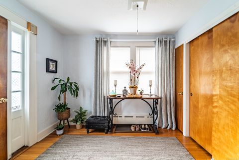 Tiny photo for 40 Orchard Place #1, Greenwich, CT 06830 (MLS # 24137015)