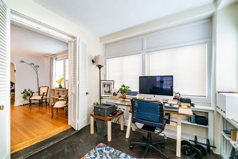 Tiny photo for 40 Orchard Place #1, Greenwich, CT 06830 (MLS # 24137015)