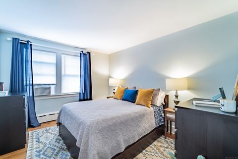 Tiny photo for 40 Orchard Place #1, Greenwich, CT 06830 (MLS # 24137015)