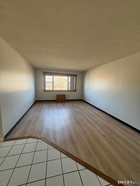 Tiny photo for 45 Stevens Street #5, Bridgeport, CT 06606 (MLS # 24145333)