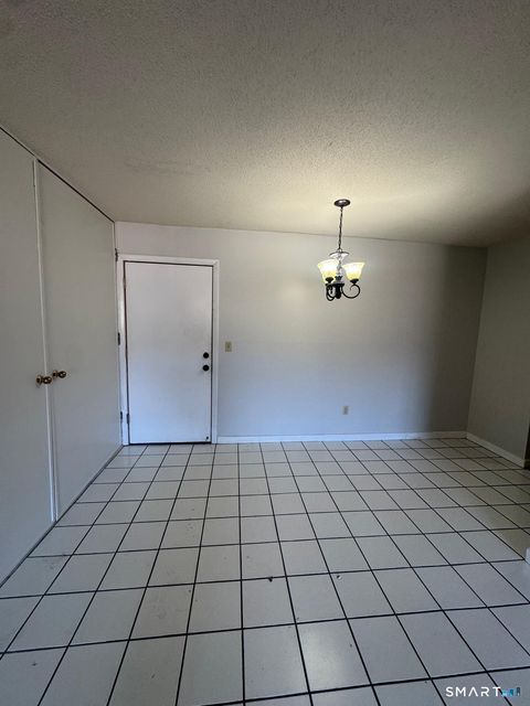 Tiny photo for 45 Stevens Street #5, Bridgeport, CT 06606 (MLS # 24145333)