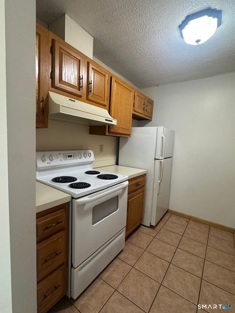 Photo of 45 Stevens Street #5, Bridgeport, CT 06606 (MLS # 24145333)