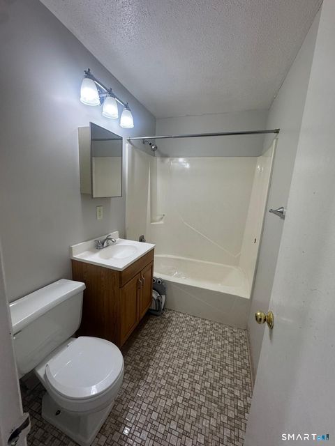 Tiny photo for 45 Stevens Street #5, Bridgeport, CT 06606 (MLS # 24145333)