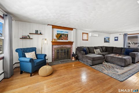 Tiny photo for 28 Beecher Street, Southington, CT 06489 (MLS # 24155431)