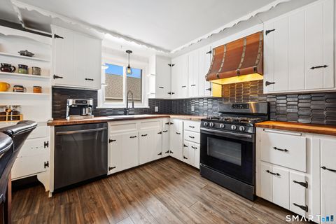 Tiny photo for 28 Beecher Street, Southington, CT 06489 (MLS # 24155431)