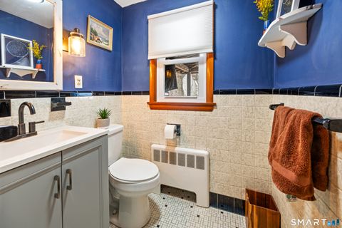 Tiny photo for 28 Beecher Street, Southington, CT 06489 (MLS # 24155431)