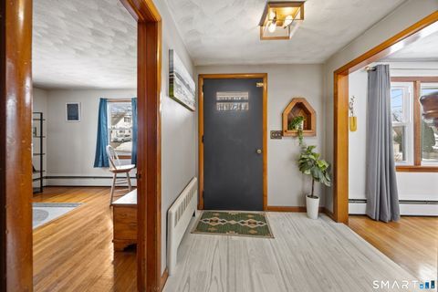 Tiny photo for 28 Beecher Street, Southington, CT 06489 (MLS # 24155431)