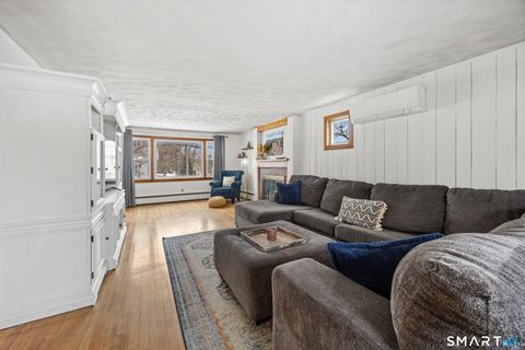 Tiny photo for 28 Beecher Street, Southington, CT 06489 (MLS # 24155431)