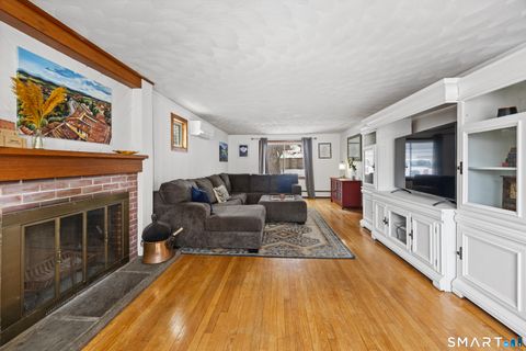 Tiny photo for 28 Beecher Street, Southington, CT 06489 (MLS # 24155431)