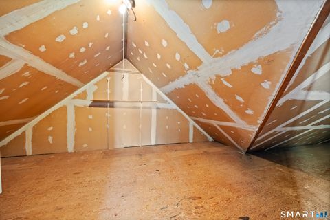 Tiny photo for 28 Beecher Street, Southington, CT 06489 (MLS # 24155431)