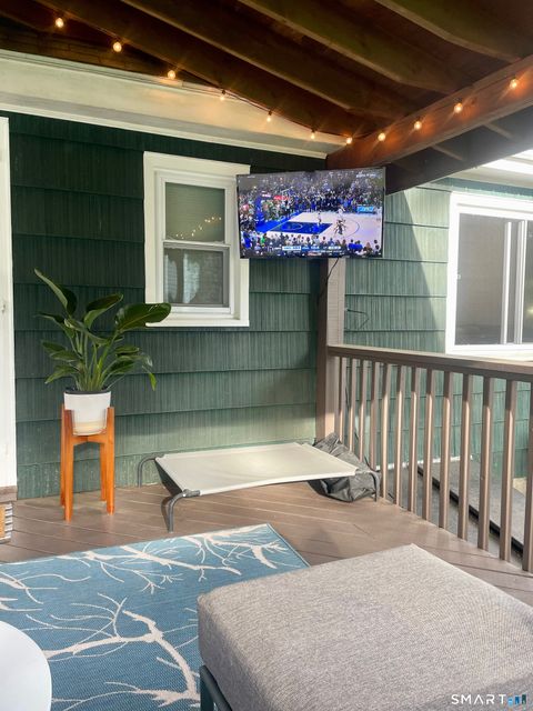 Tiny photo for 28 Beecher Street, Southington, CT 06489 (MLS # 24155431)