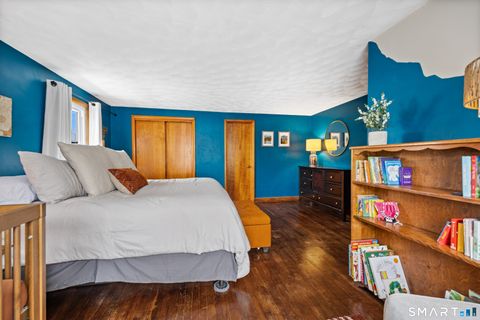 Tiny photo for 28 Beecher Street, Southington, CT 06489 (MLS # 24155431)