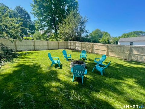 Tiny photo for 28 Beecher Street, Southington, CT 06489 (MLS # 24155431)