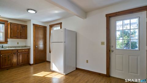 Tiny photo for 103 Furnace Avenue, Stafford, CT 06076 (MLS # 24153033)