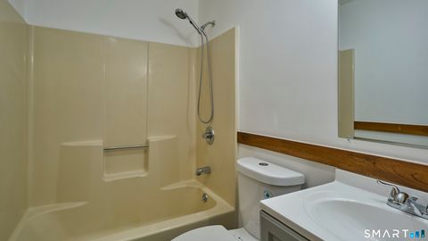 Tiny photo for 103 Furnace Avenue, Stafford, CT 06076 (MLS # 24153033)