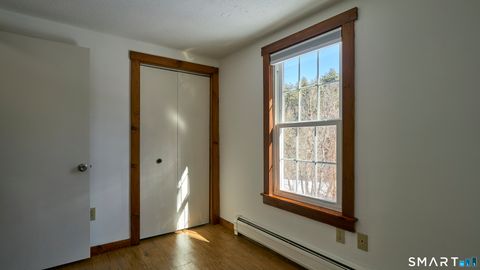 Tiny photo for 103 Furnace Avenue, Stafford, CT 06076 (MLS # 24153033)