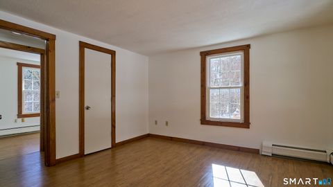 Tiny photo for 103 Furnace Avenue, Stafford, CT 06076 (MLS # 24153033)