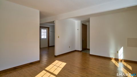 Tiny photo for 103 Furnace Avenue, Stafford, CT 06076 (MLS # 24153033)