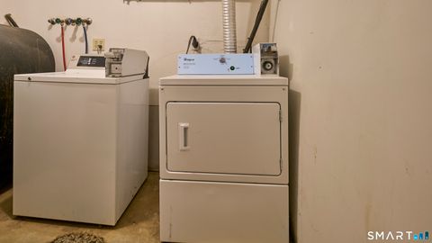 Tiny photo for 103 Furnace Avenue, Stafford, CT 06076 (MLS # 24153033)