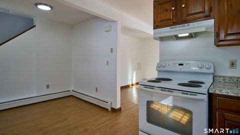 Tiny photo for 103 Furnace Avenue, Stafford, CT 06076 (MLS # 24153033)