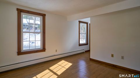 Tiny photo for 103 Furnace Avenue, Stafford, CT 06076 (MLS # 24153033)