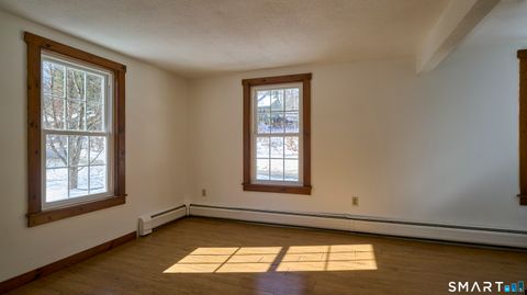 Tiny photo for 103 Furnace Avenue, Stafford, CT 06076 (MLS # 24153033)