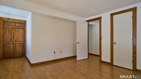 Tiny photo for 103 Furnace Avenue, Stafford, CT 06076 (MLS # 24153033)