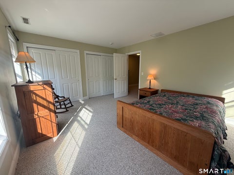 Tiny photo for 76 Perry Street #202, Putnam, CT 06260 (MLS # 24207711)