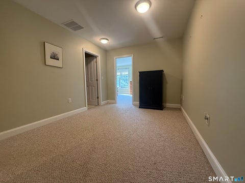 Tiny photo for 76 Perry Street #202, Putnam, CT 06260 (MLS # 24207711)