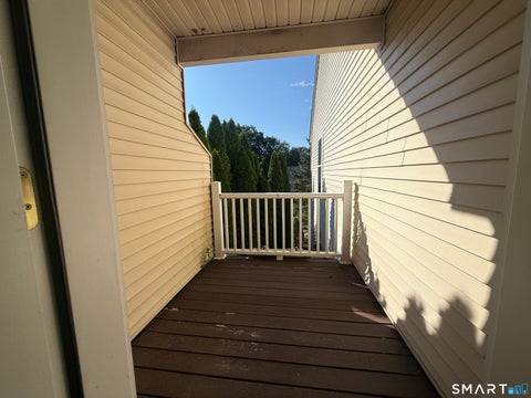 Tiny photo for 76 Perry Street #202, Putnam, CT 06260 (MLS # 24207711)