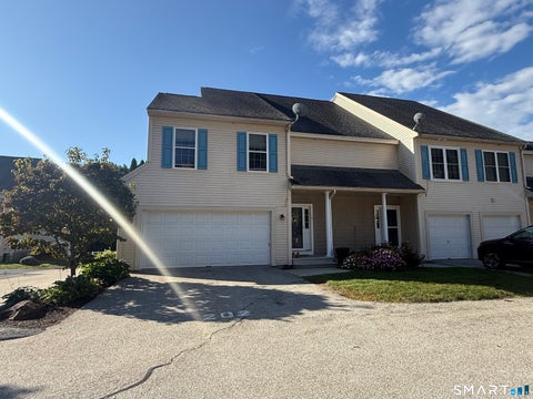 Photo of 76 Perry Street #202, Putnam, CT 06260 (MLS # 24207711)