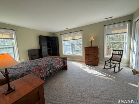 Tiny photo for 76 Perry Street #202, Putnam, CT 06260 (MLS # 24207711)