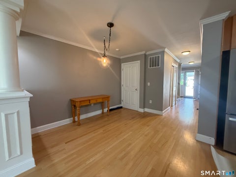 Tiny photo for 76 Perry Street #202, Putnam, CT 06260 (MLS # 24207711)