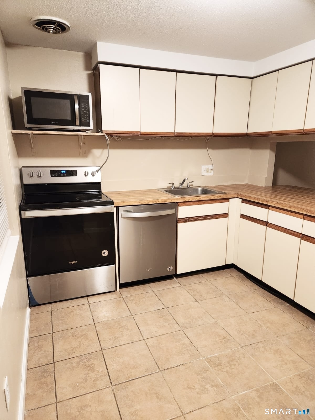 47 Trolley Crossing Lane 47