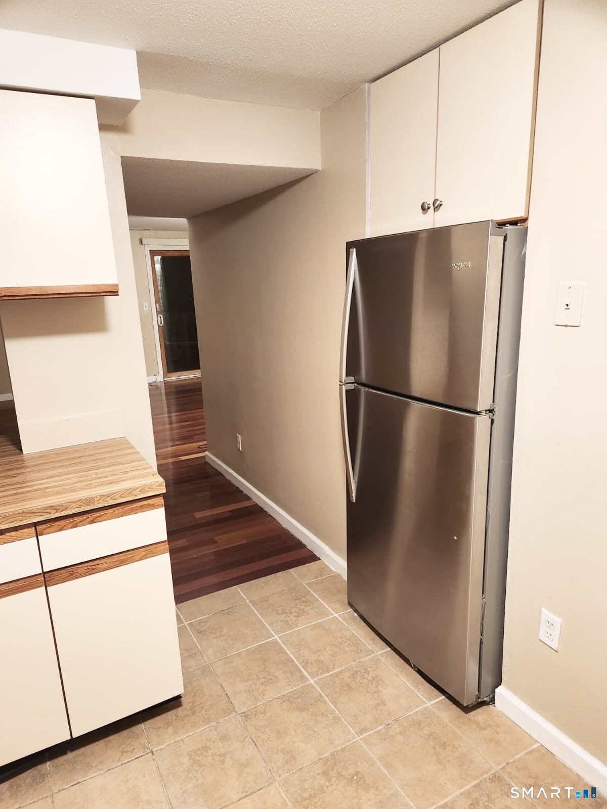 47 Trolley Crossing Lane 47