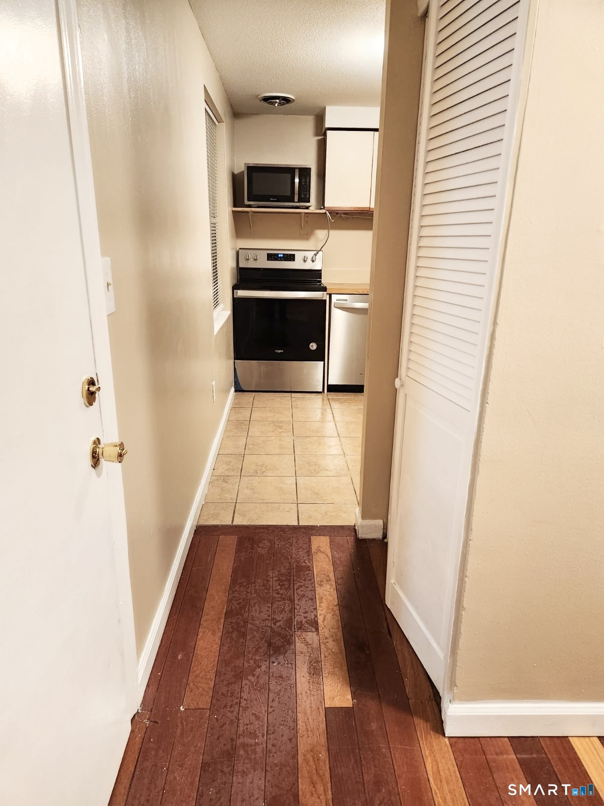 47 Trolley Crossing Lane 47